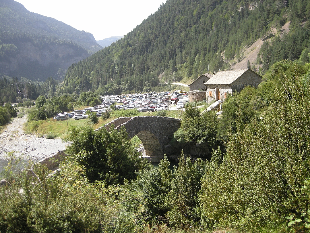 Pirineos_2021 483